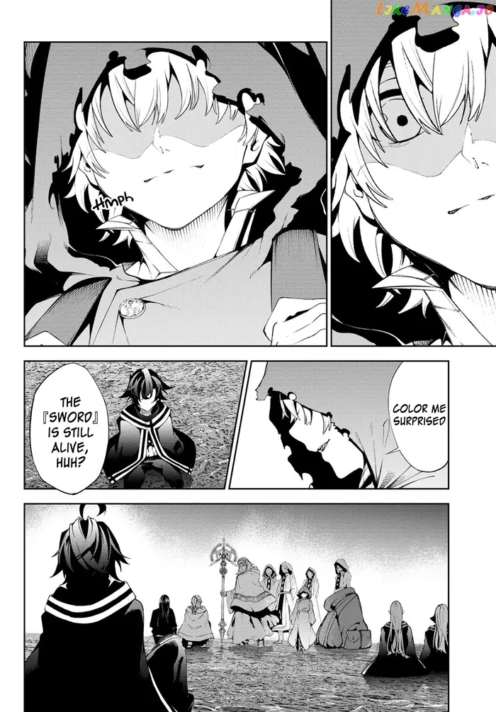 Wistoria: Wand and Sword Chapter 20 image 39_optimized